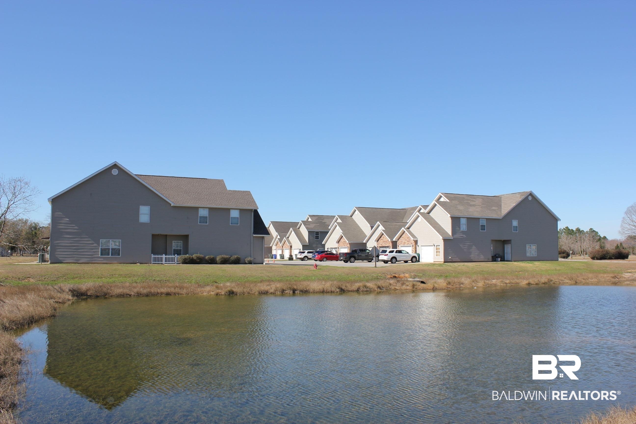 2218 Shelene Way Foley, AL 36535 - Photo 5 of 5