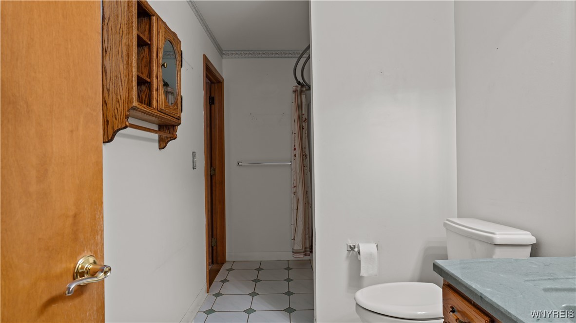 21 Eagle Terrace Lancaster, NY 14043 - Photo 11 of 43