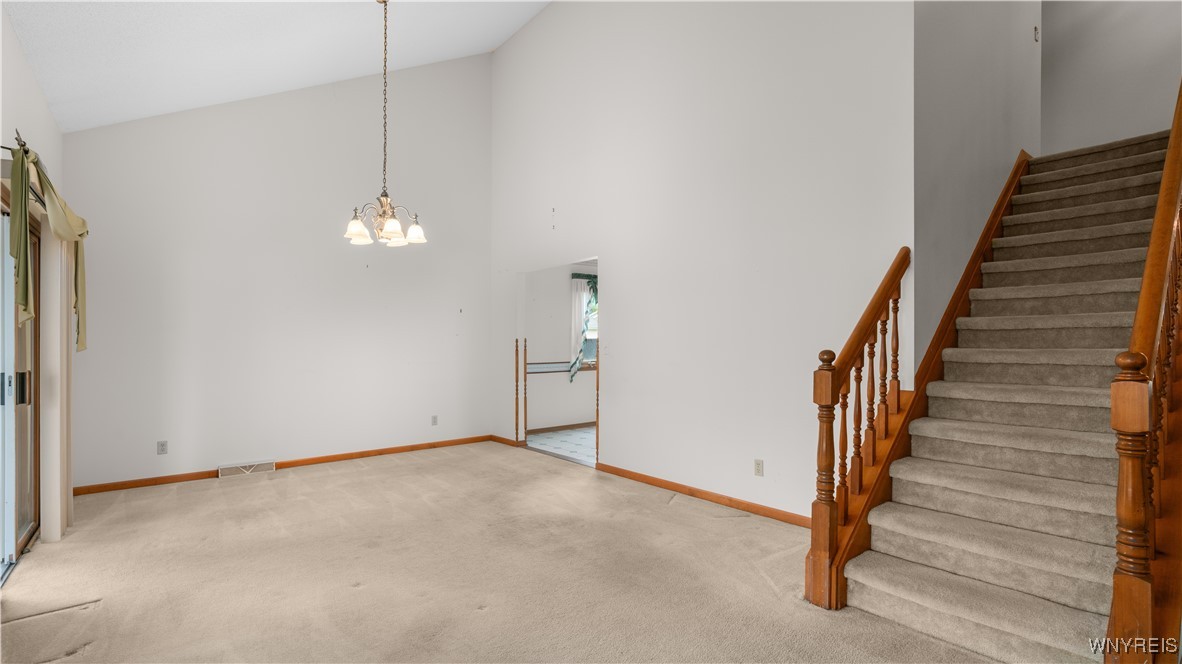 21 Eagle Terrace Lancaster, NY 14043 - Photo 13 of 43