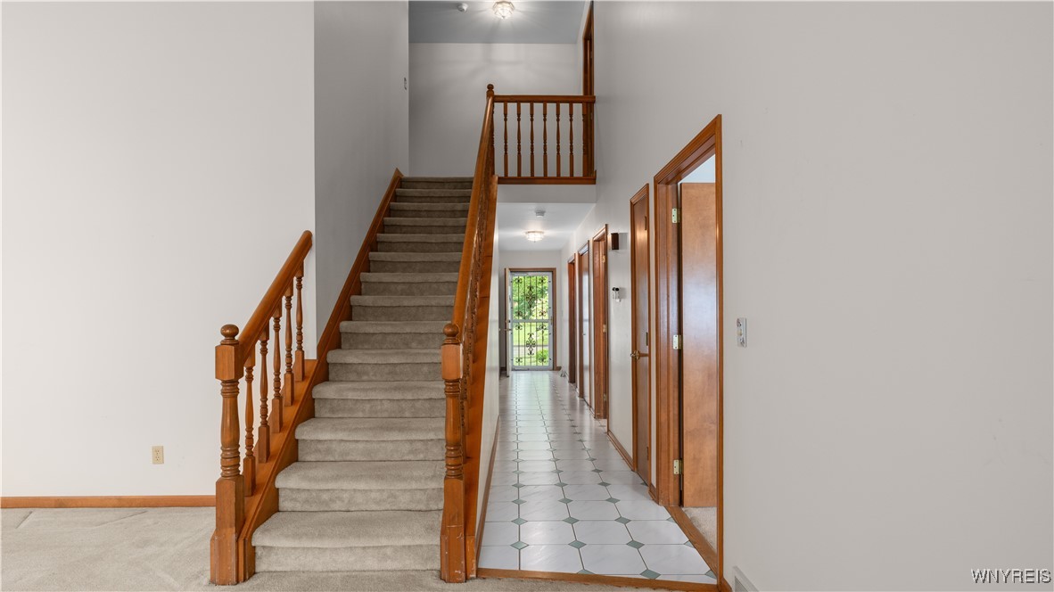 21 Eagle Terrace Lancaster, NY 14043 - Photo 14 of 43