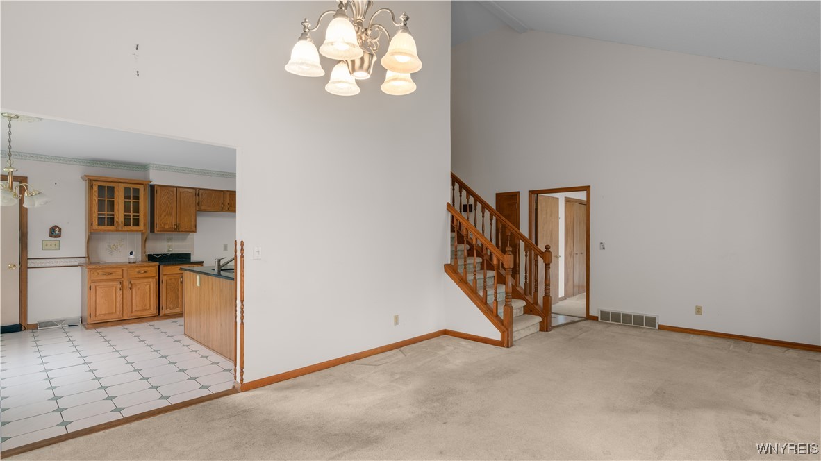 21 Eagle Terrace Lancaster, NY 14043 - Photo 15 of 43