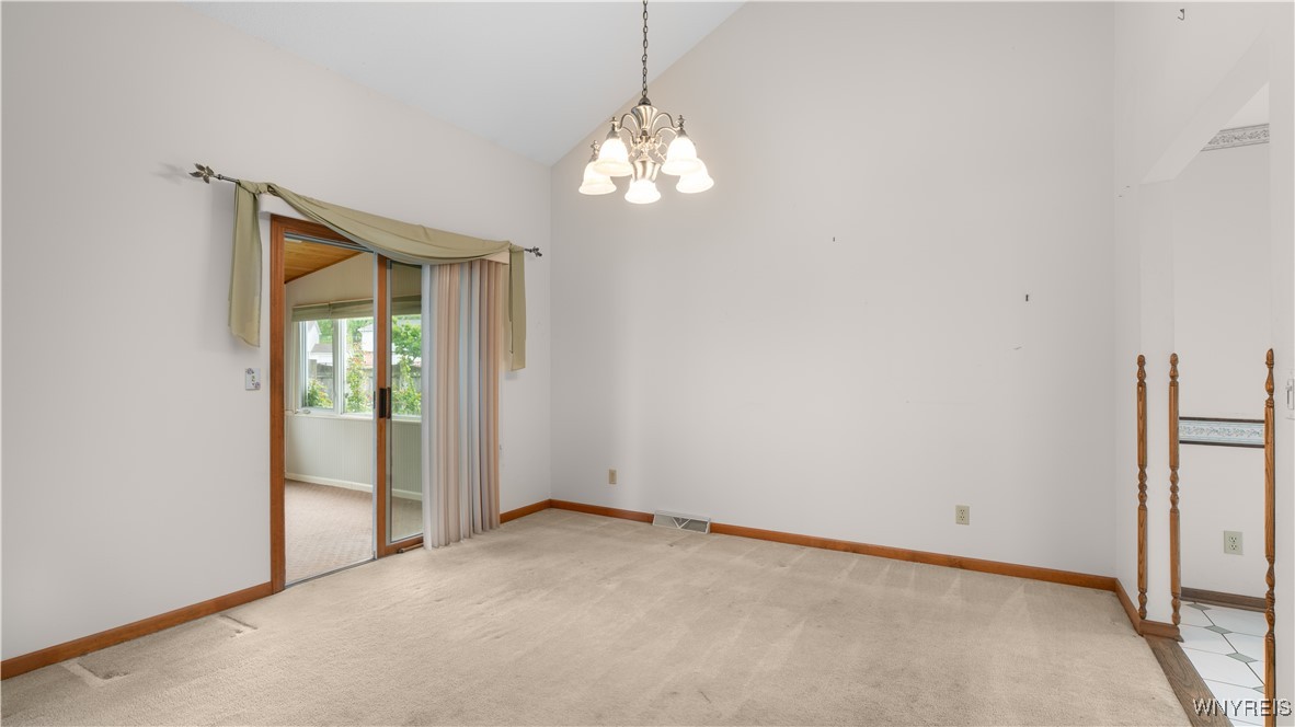 21 Eagle Terrace Lancaster, NY 14043 - Photo 16 of 43