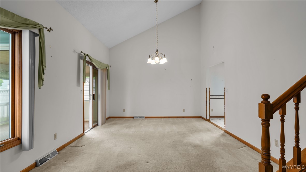 21 Eagle Terrace Lancaster, NY 14043 - Photo 17 of 43