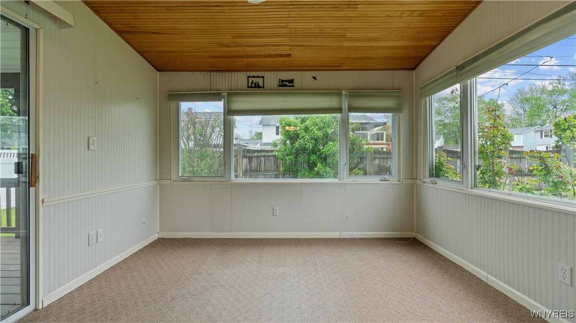 21 Eagle Terrace Lancaster, NY 14043 - Photo 19 of 43