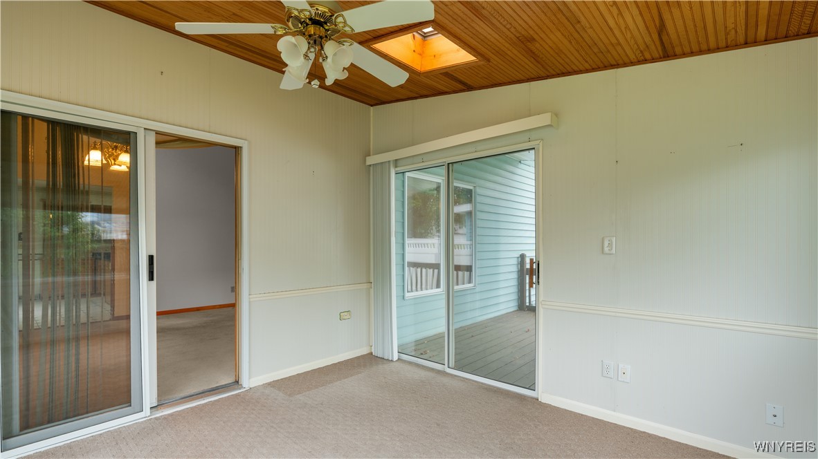 21 Eagle Terrace Lancaster, NY 14043 - Photo 20 of 43