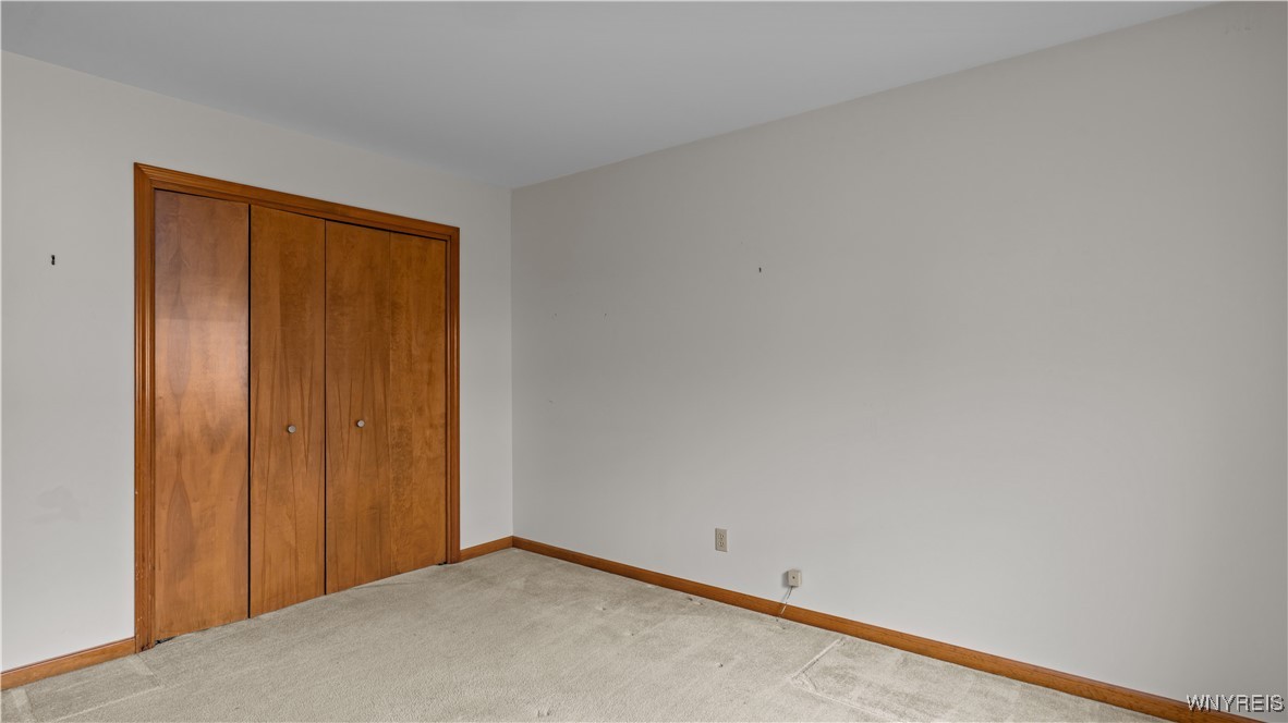 21 Eagle Terrace Lancaster, NY 14043 - Photo 22 of 43