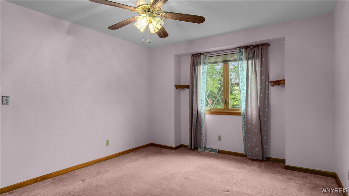 21 Eagle Terrace Lancaster, NY 14043 - Photo 26 of 43