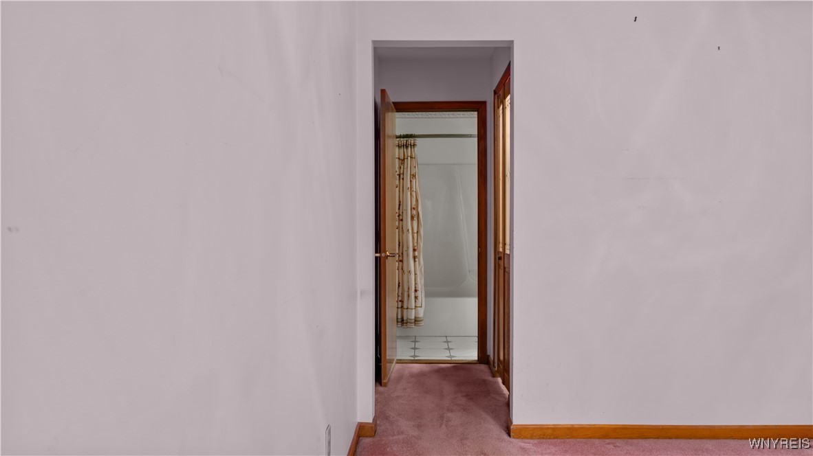 21 Eagle Terrace Lancaster, NY 14043 - Photo 27 of 43