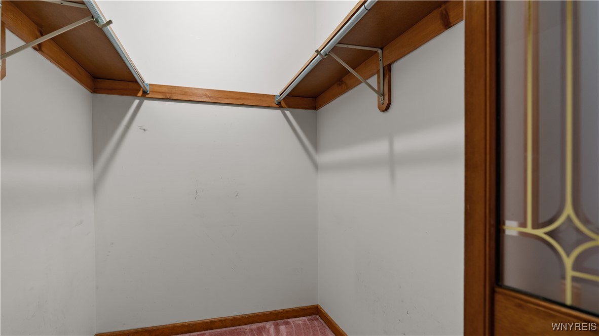 21 Eagle Terrace Lancaster, NY 14043 - Photo 28 of 43