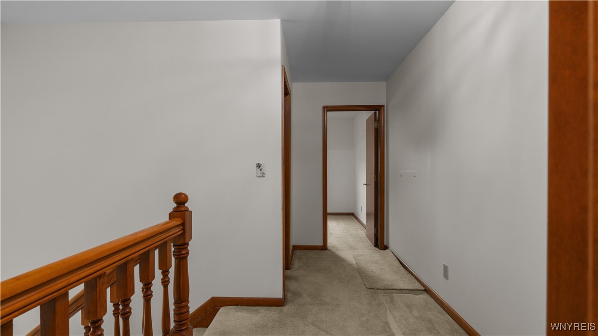 21 Eagle Terrace Lancaster, NY 14043 - Photo 32 of 43