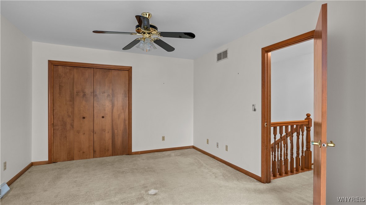 21 Eagle Terrace Lancaster, NY 14043 - Photo 34 of 43