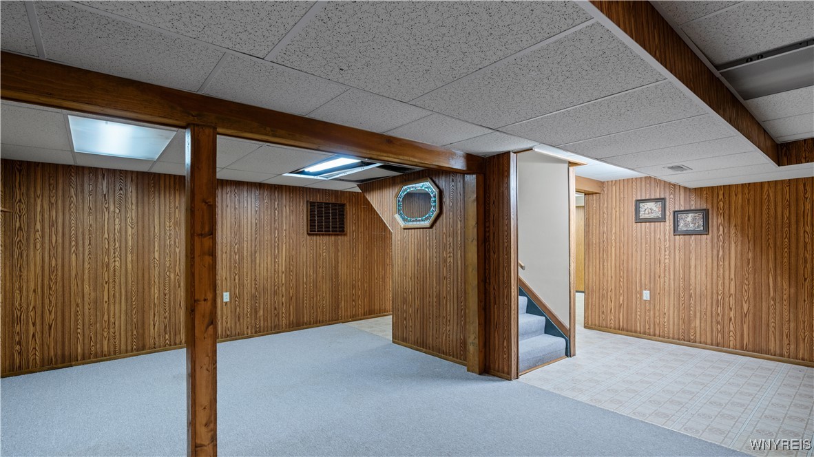 21 Eagle Terrace Lancaster, NY 14043 - Photo 36 of 43