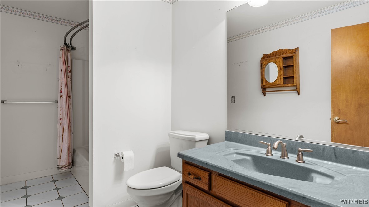 21 Eagle Terrace Lancaster, NY 14043 - Photo 10 of 43