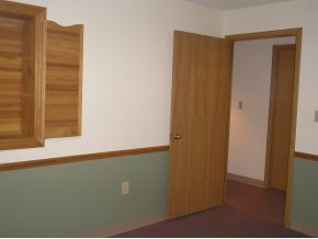 2299 Sarno Road, Unit B Melbourne, FL 32935 - Photo 3 of 3 a view of a small space