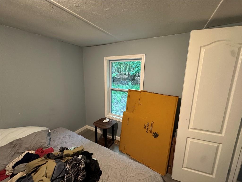 808 Rock Forge Road Jefferson, GA 30549 - Photo 14 of 26