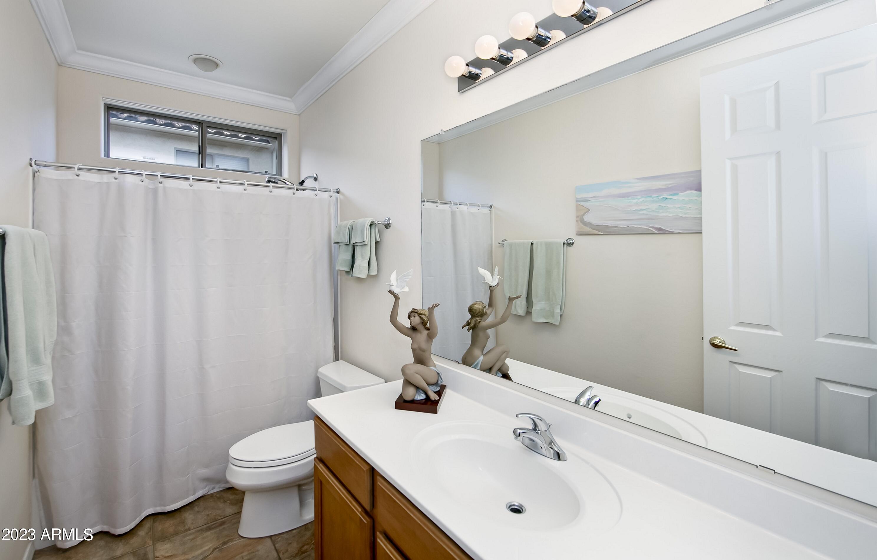 7450 East Beaver Valley Road Prescott Valley, AZ 86314 - Photo 23 of 34 Bath 2