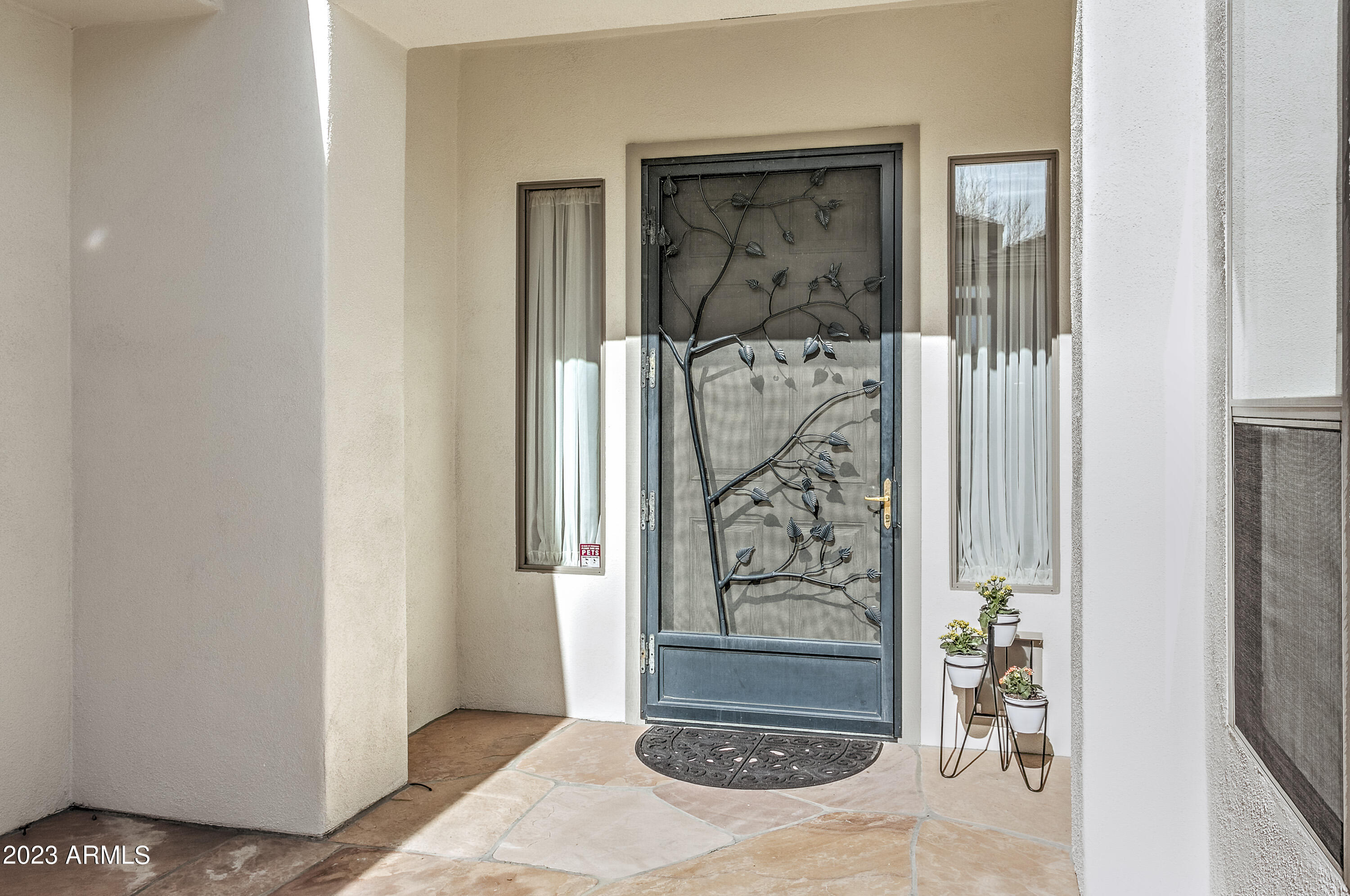 7450 East Beaver Valley Road Prescott Valley, AZ 86314 - Photo 7 of 34 _Entrance