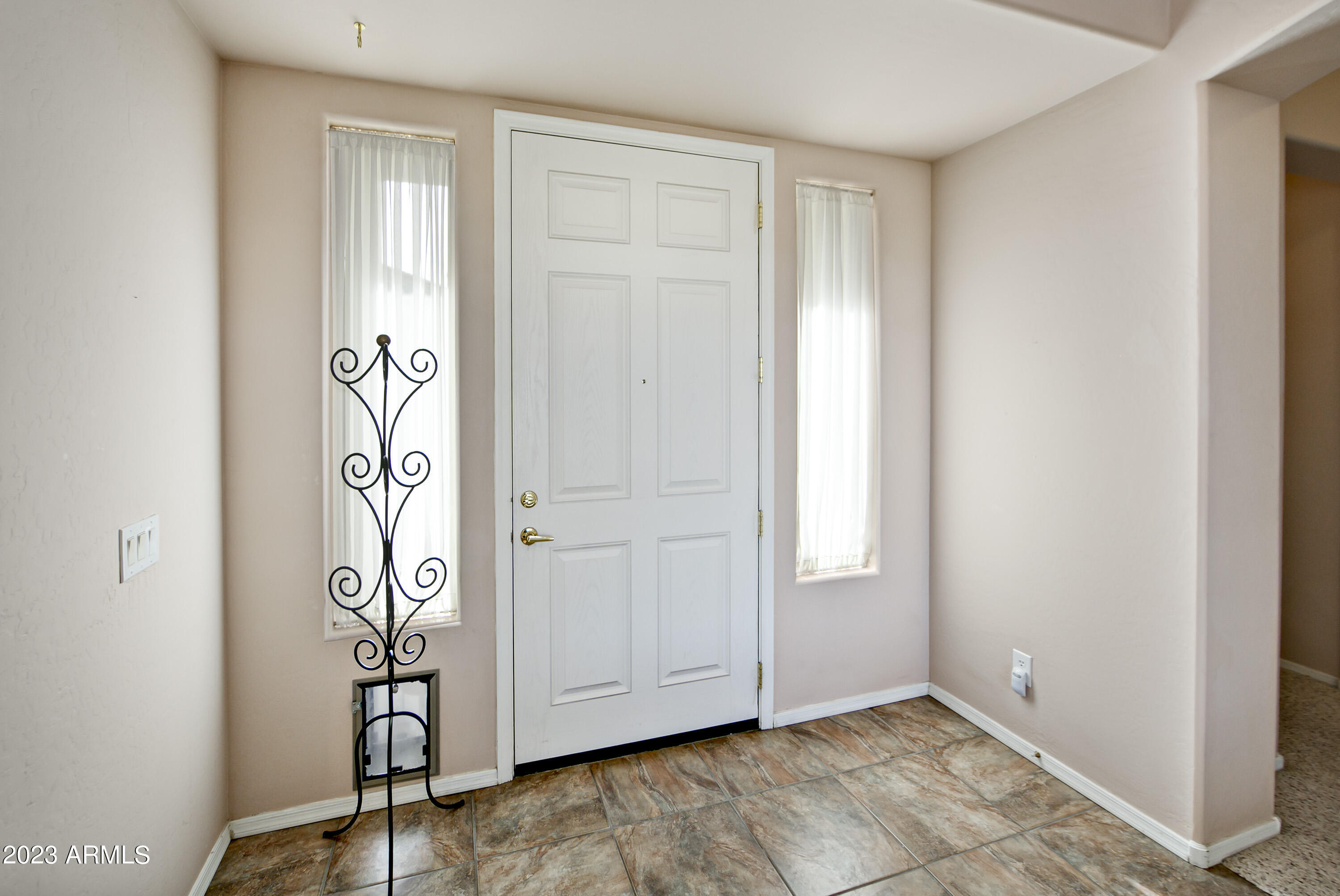 7450 East Beaver Valley Road Prescott Valley, AZ 86314 - Photo 8 of 34 Entry