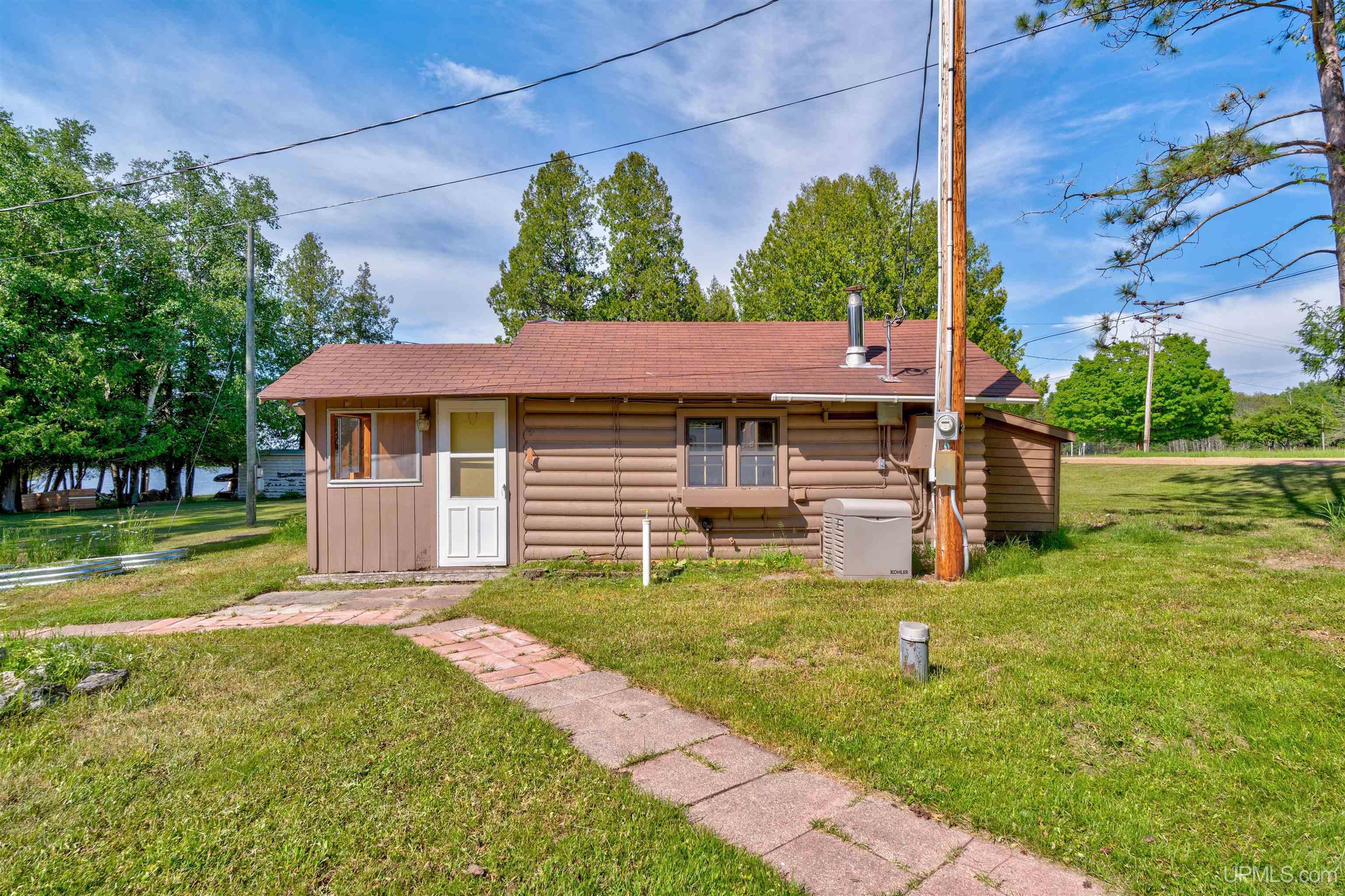 703 Corbridge Road Gulliver, MI 49840 - Photo 52 of 77