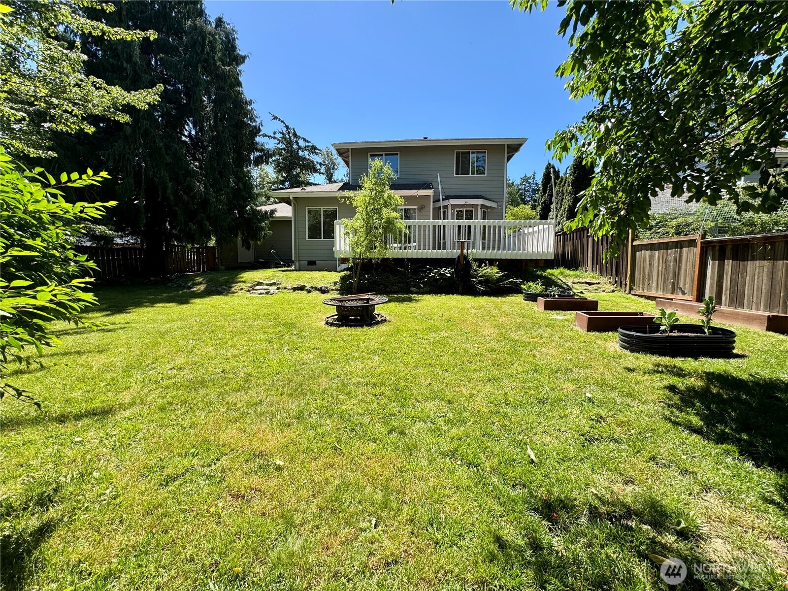 1326 McLeod Road Bellingham, WA 98226 - Photo 3 of 40