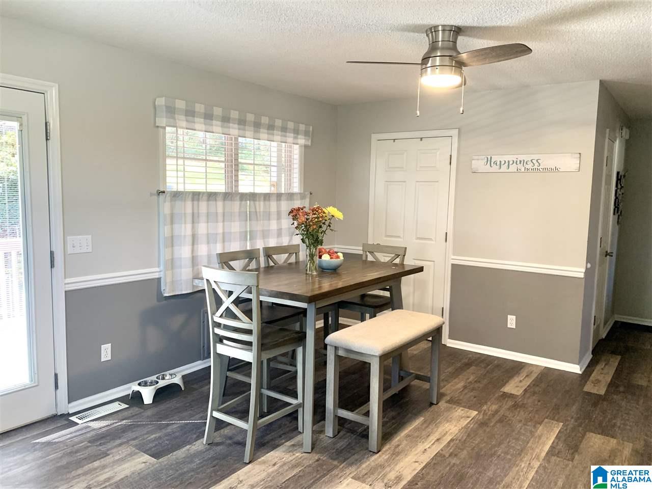 4506 Shanan Circle Pinson, AL 35126 - Photo 12 of 30