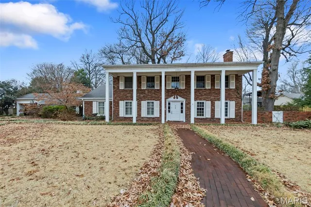 $335,000 | 1111 White Oak Place, Kennett, MO 63857