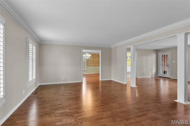 $335,000 | 1111 White Oak Place, Kennett, MO 63857