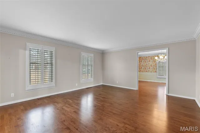 $335,000 | 1111 White Oak Place, Kennett, MO 63857