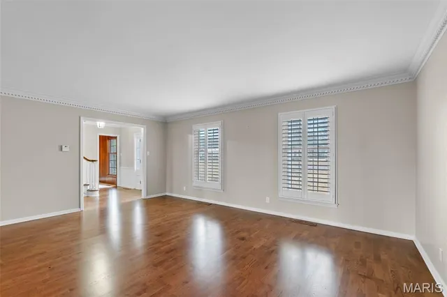 $335,000 | 1111 White Oak Place, Kennett, MO 63857