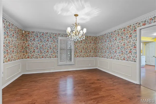 $335,000 | 1111 White Oak Place, Kennett, MO 63857