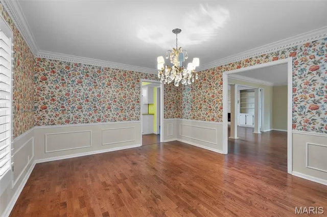 $335,000 | 1111 White Oak Place, Kennett, MO 63857