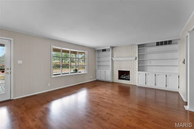 $335,000 | 1111 White Oak Place, Kennett, MO 63857