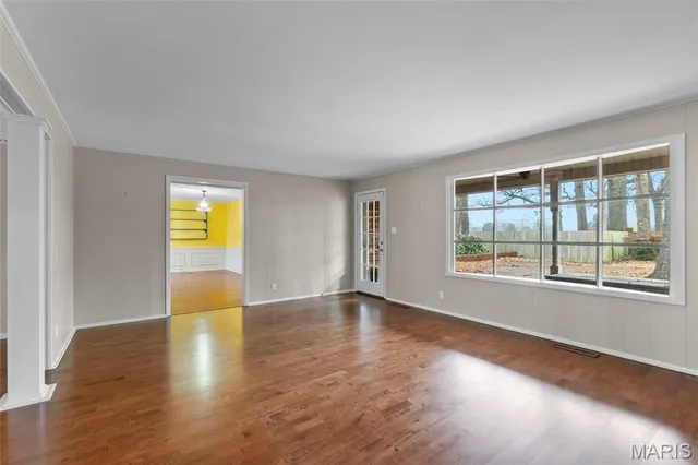 $335,000 | 1111 White Oak Place, Kennett, MO 63857