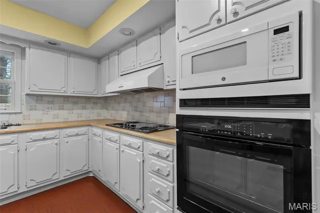 $335,000 | 1111 White Oak Place, Kennett, MO 63857