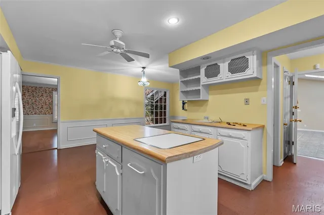 $335,000 | 1111 White Oak Place, Kennett, MO 63857