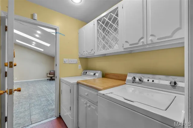 $335,000 | 1111 White Oak Place, Kennett, MO 63857