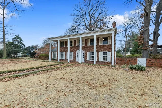 $335,000 | 1111 White Oak Place, Kennett, MO 63857