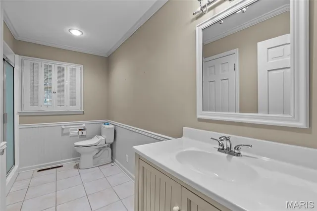 $335,000 | 1111 White Oak Place, Kennett, MO 63857