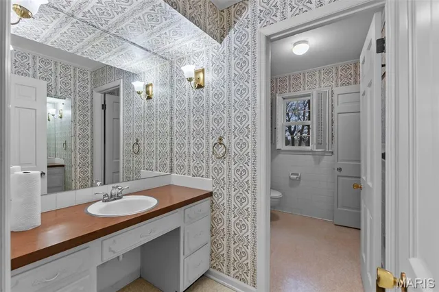 $335,000 | 1111 White Oak Place, Kennett, MO 63857