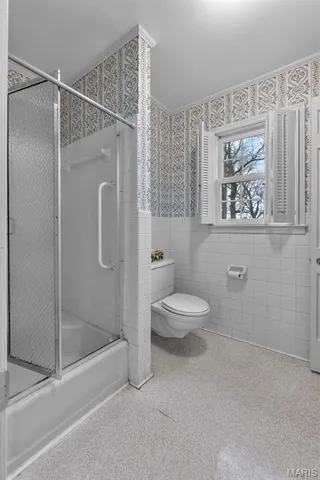 $335,000 | 1111 White Oak Place, Kennett, MO 63857