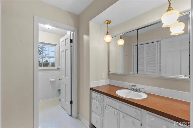 $335,000 | 1111 White Oak Place, Kennett, MO 63857