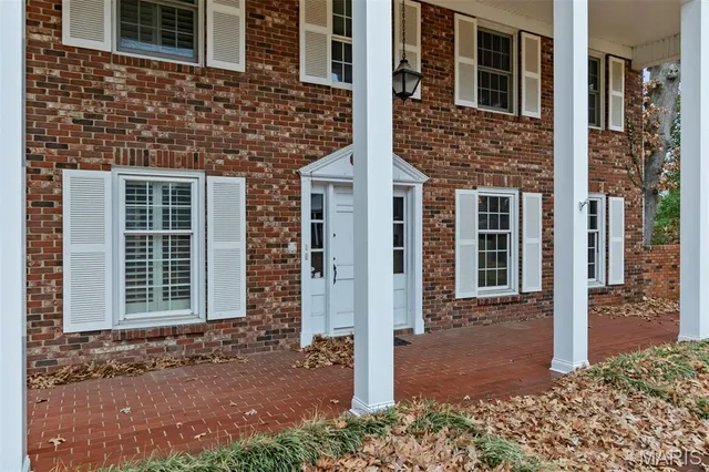 $335,000 | 1111 White Oak Place, Kennett, MO 63857