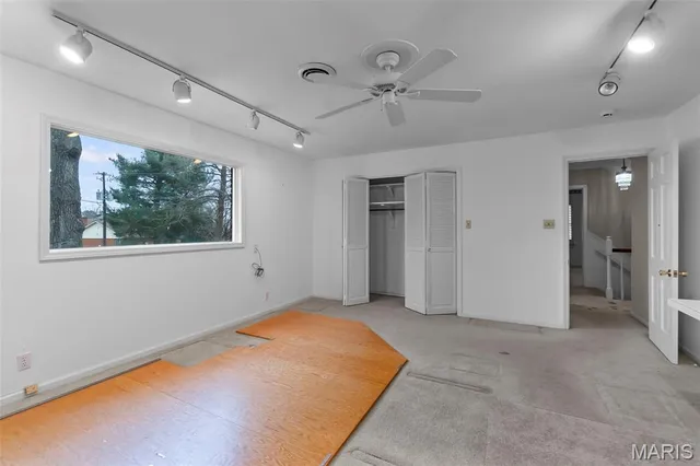 $335,000 | 1111 White Oak Place, Kennett, MO 63857