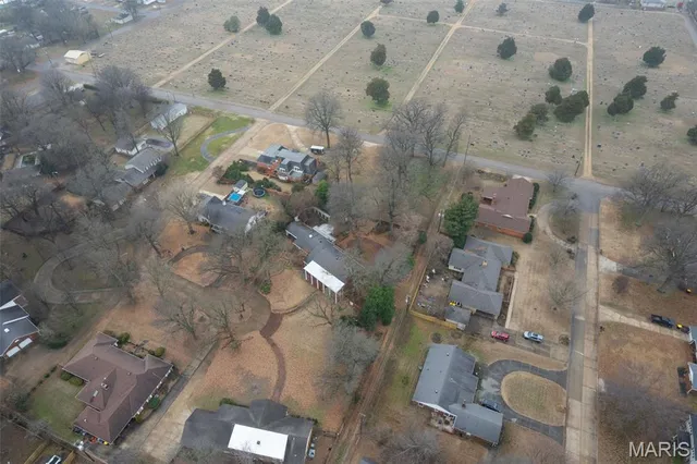 $335,000 | 1111 White Oak Place, Kennett, MO 63857