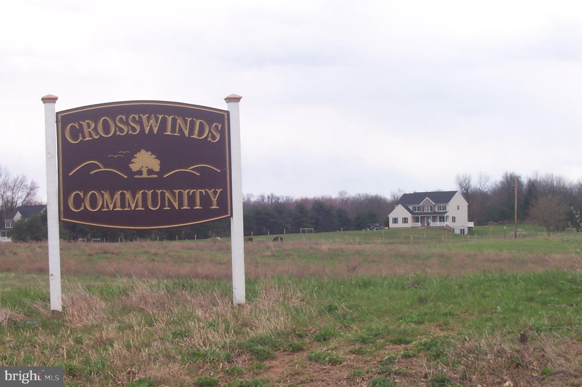 Lot 29 St-john's Road West Littlestown, PA 17340 - Photo 1 of 1
