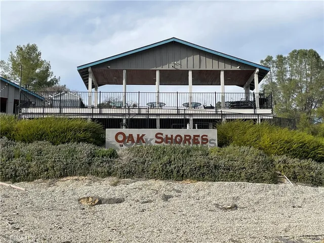 $1,075,000 | 2627 Captains Walk, Bradley, CA 93426