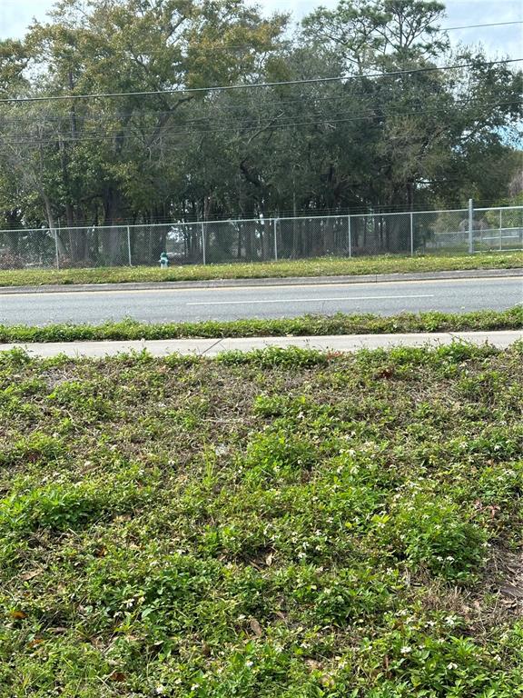 South Goldenrod Road Orlando, FL 32822 - Photo 1 of 1 Gallery Image 1