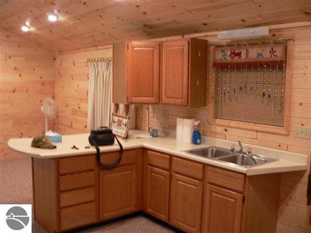 1137 Schemp Road Lupton, MI 48635 - Photo 18 of 23 1749088-17.JPG