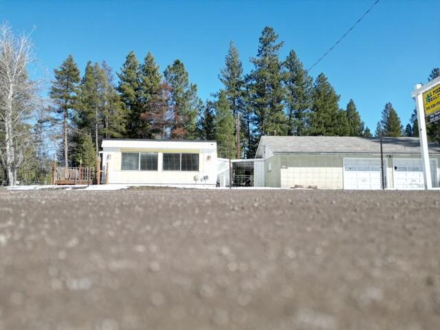 15817 Jackpine Road La Pine, OR 97739 - Photo 13 of 17 dji_fly_20240224_134608_186_170881159536
