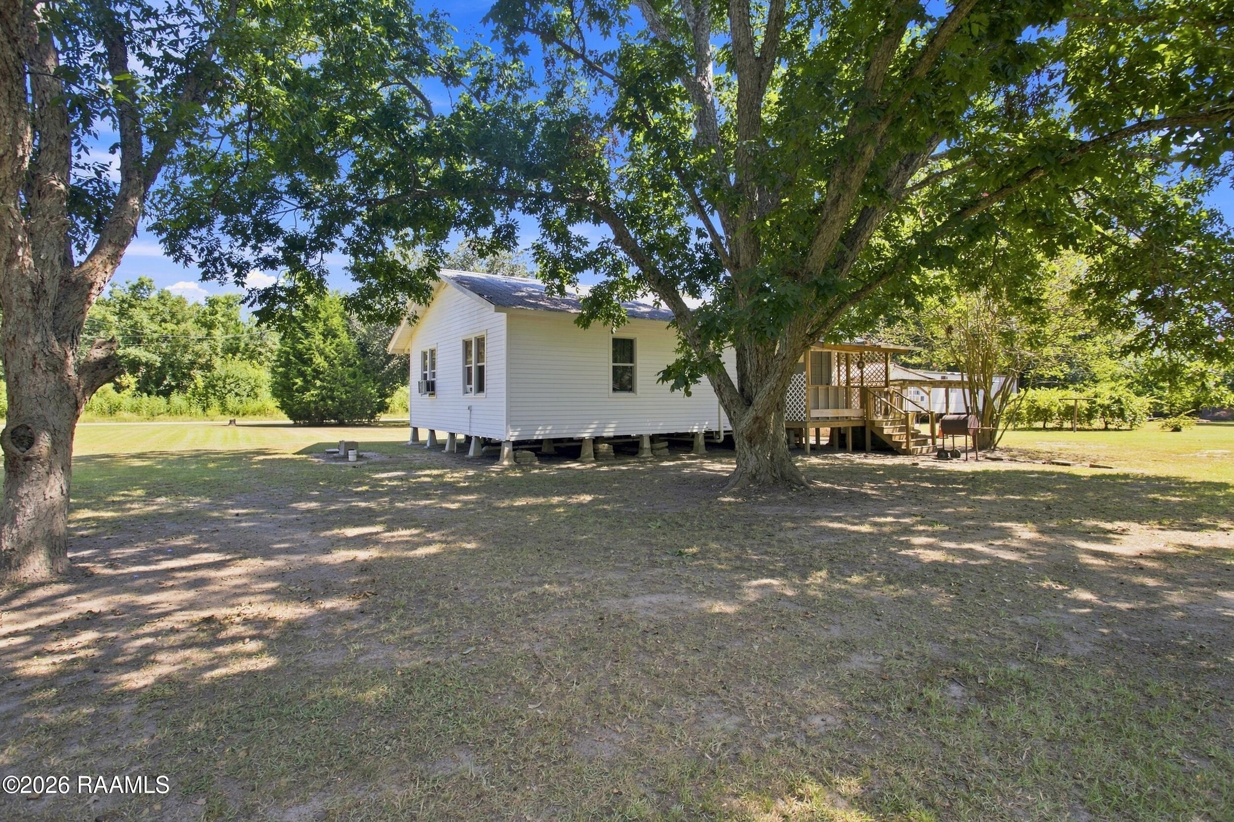 250 Howard Road Opelousas, LA 70570 - Photo 3 of 13 3_89a_9946